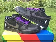 Nike SB Dunk Low Familia First Avenue DJ1159-001 - 5