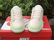 Nike Dunk Low Lime Ice DD1503-600 - 2