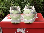 Nike Dunk Low Lime Ice DD1503-600 - 3