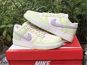 Nike Dunk Low Lime Ice DD1503-600 - 5