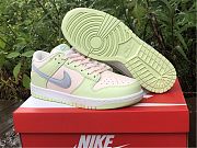 Nike Dunk Low Lime Ice DD1503-600 - 6