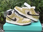 Nike Dunk Low PRM “Medium Curry” DD1390-100 - 6