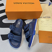 LV Sandal 02 - 1