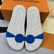 LV Sandal 02 - 2