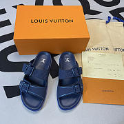 LV Sandal 02 - 4