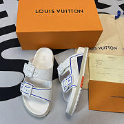 LV Sandal 03 - 4