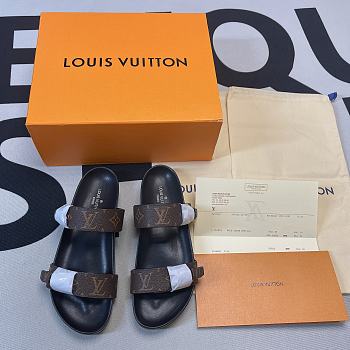 LV Sandal 04