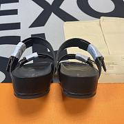 LV Sandal 04 - 3