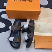 LV Sandal 04 - 4