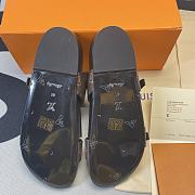 LV Sandal 04 - 5