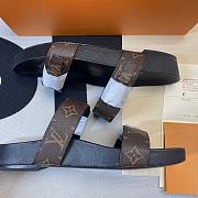 LV Sandal 04 - 6