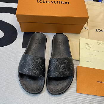 LV Sandal 05