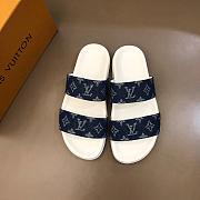 LV Sandal 07 - 1