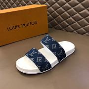 LV Sandal 07 - 2