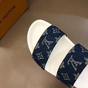 LV Sandal 07 - 3