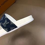 LV Sandal 07 - 4