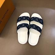 LV Sandal 07 - 5