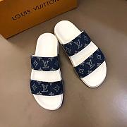 LV Sandal 07 - 6