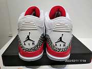 Air Jordan 3 Retro Hall of Fame 136064-116 - 6