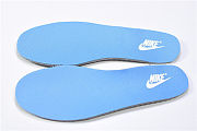 Nike Dunk Low UNC (2021) DD1391-102 - 2