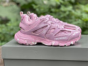 Balenciaga Track Faded Pink  542436W3CN25000 - 6