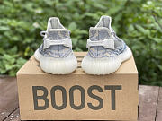 Adidas Yeezy Boost 350 V2 MX Blue - 5