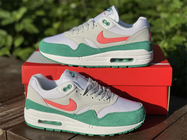 Air Max 1 AH8145-106  - 1