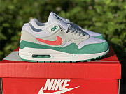 Air Max 1 AH8145-106  - 6