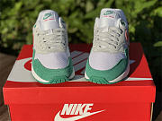 Air Max 1 AH8145-106  - 5