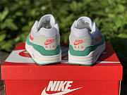 Air Max 1 AH8145-106  - 4