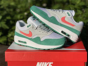 Air Max 1 AH8145-106  - 3