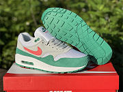 Air Max 1 AH8145-106  - 2