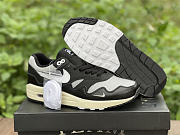 Air Max 1 “Black” DQ0299-001 - 5