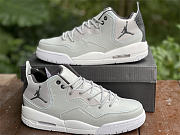 Air Jordan courtside23  Ar1002-0022  - 1