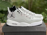 Air Jordan courtside23  Ar1002-0022  - 2