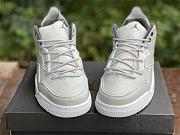 Air Jordan courtside23  Ar1002-0022  - 3