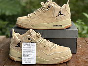 Air Jordan courtside23 AT0057-200 - 1