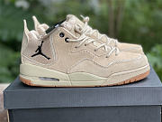 Air Jordan courtside23 AT0057-200 - 6