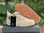 Air Jordan courtside23 AT0057-200 - 5