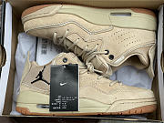 Air Jordan courtside23 AT0057-200 - 2