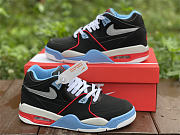 Nike Air Flight 89 Chicago  DB5918-001 - 1