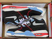 Nike Air Flight 89 Chicago  DB5918-001 - 2