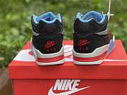 Nike Air Flight 89 Chicago  DB5918-001 - 4