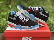 Nike Air Flight 89 Chicago  DB5918-001 - 5