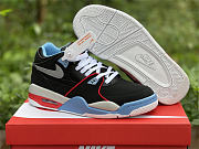 Nike Air Flight 89 Chicago  DB5918-001 - 6