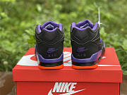 Nike Air Flight 89 Court Purple CU4838-001 - 3