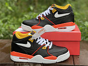 Nike Air Flight 89 Raygun DD1171-001 - 1