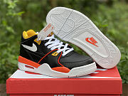 Nike Air Flight 89 Raygun DD1171-001 - 2