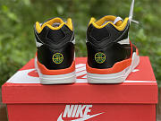 Nike Air Flight 89 Raygun DD1171-001 - 5