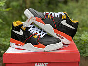 Nike Air Flight 89 Raygun DD1171-001 - 3